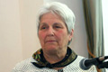 Kalmár Éva