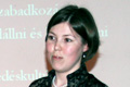 Szentmártoni Lívia