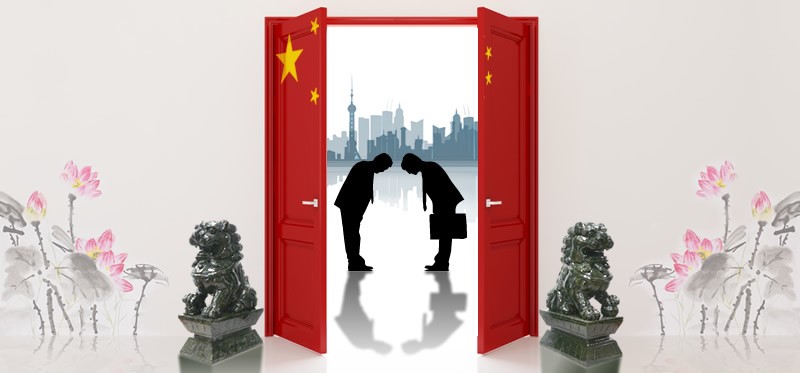 Business Chinese kínai nyelvtanfolyam az ELTE Konfuciusz Intézetben