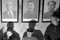 FALUSI DALLAM - Filmbemutató az ELTE Konfuciusz Intézetben