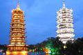 TURISZTIKAI ELŐADÁS - GUILIN - az ELTE Konfuciusz Intézetben