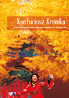 Konfuciusz Krónika 2017 szám