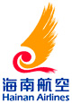 Hainan Airlines