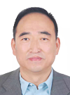 Li Denggui
