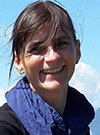 Veres Judit