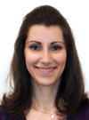Csikó Anna