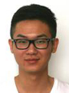Chen Tuo