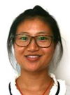 Liu Lijuan