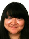 Xu Nuo