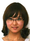 Zhu Ting