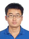 Wang Guangjun