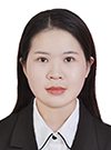 Xu Mengling