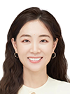 Qiu Xue