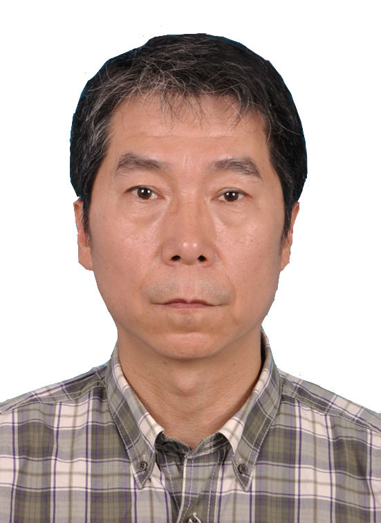 Guo Xiaoming