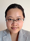 Sun Baifang