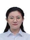 Wang Yilin