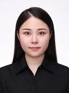 Zhao Lijun